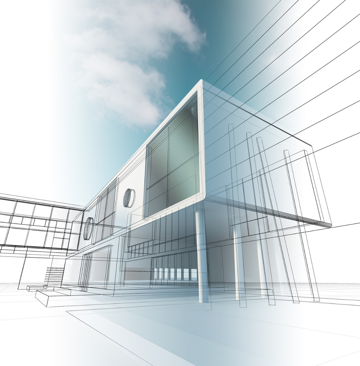 Construction Monitoring