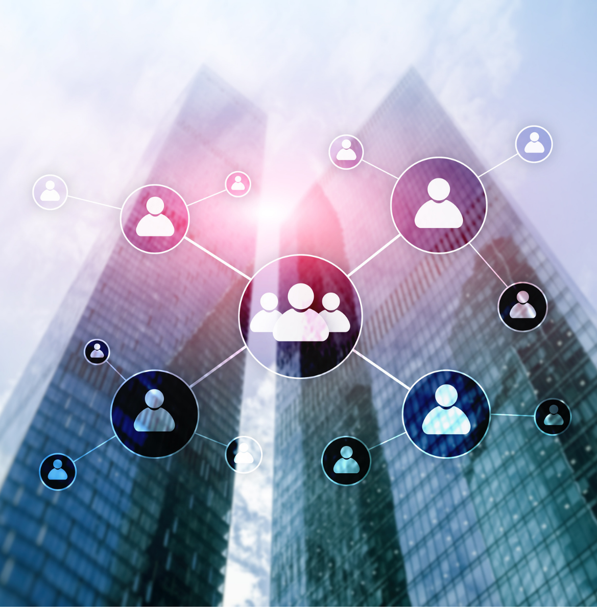 Employee Monitoring System