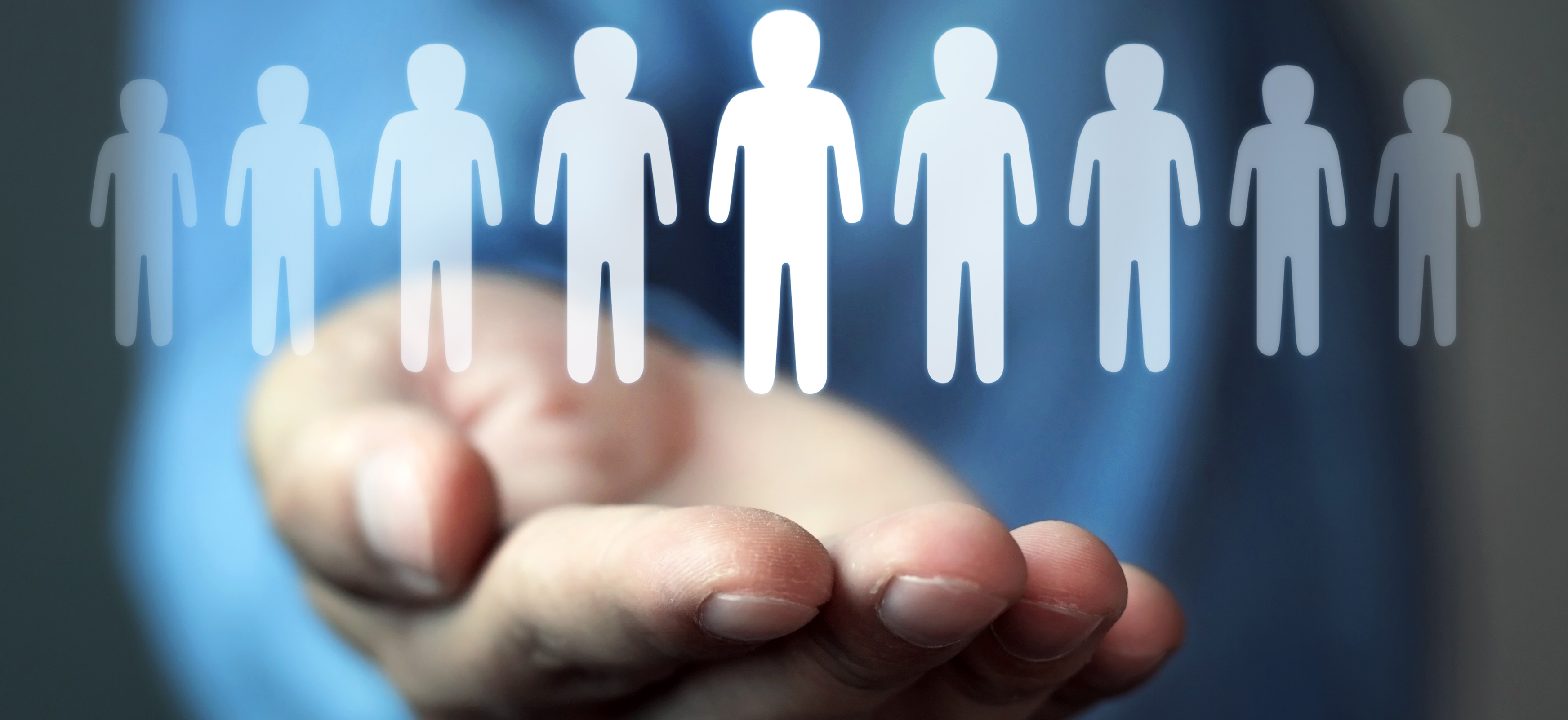 Employee Monitoring System